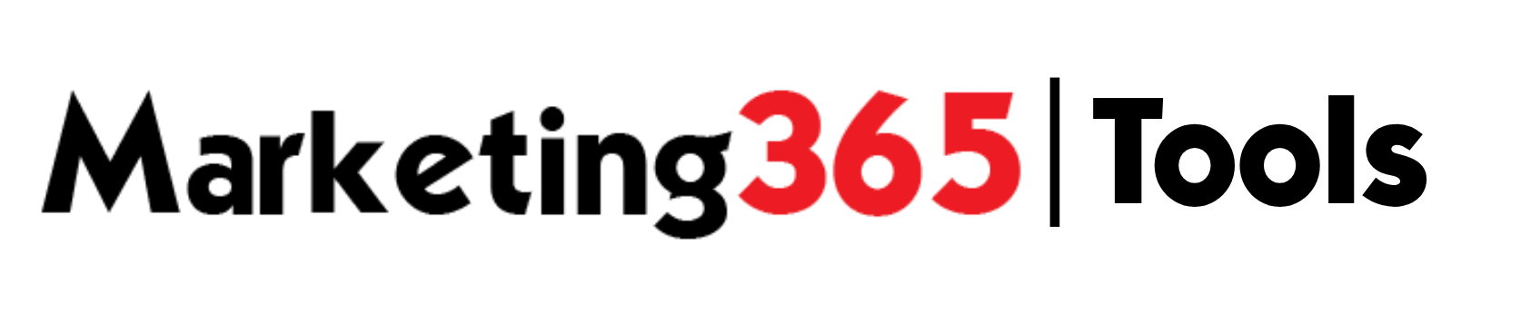 Marketing365 Tools